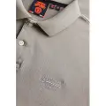 Superdry Vint Destroy Kortærmet Polo