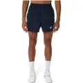 Asics Court 7in Shorts