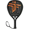 Oxdog Ultimate Match 2025 Padelketcher