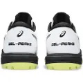 Asics Gel-peake 2 Sko