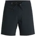 Quiksilver Surfsilk Kaimana 16´´ Badeshorts