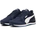 Puma St Runner V4 Nl Sko