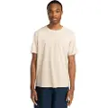Element Lowcase Pigment T-shirt