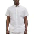Jack & Jones Summer Kortærmet Skjorte