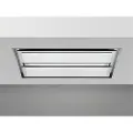 AEG Sky Line Dck5281hg Dekorativ Emhætte 120 Cm