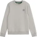 Scotch & Soda 179470 Regular Fit Sweatshirt
