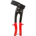 Fischer Hm Z 3 Tang