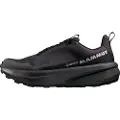 Mammut Aenergy Mtn Low Goretex Vandresko