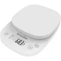 Terraillon 14958 Precision Duo Platformsvægte