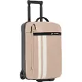 Vaude Takutea 35l Kuffert Med Hjul