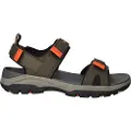 SKECHERS Tresmen Sko