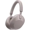 Sony WH-1000XM5 - Smoky Pink