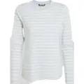 Craghoppers Nosilife Akona T-shirt Med Lange ærmer