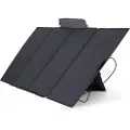 EcoFlow Solcellepanel 400 Watt