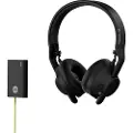 AIAIAI TMA-2 DJ Wireless Headphones