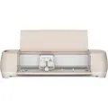 Cricut Explore 4 Seashell Papirklipper