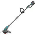 Gardena Powertrim Elektrisk Græstrimmer