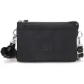 Kipling Riri Taske