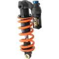 FOX Dhx 2-pos Factory Series Trunnion 2025 Støddæmper