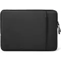 Tomtoc Defender A13 Premium 13´´ Bærbar Computer Cover