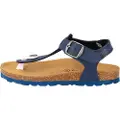 TROLLKIDS Girls Alesund Sandaler