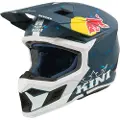 Kini Red Bull Mx3 1.0 Junior Offroad Hjelm