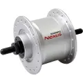 Shimano Nexus Dc300 2.4w Bagnav
