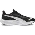 Puma Pounce Lite Løbesko