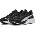 Puma Løbesko Puma Pounce Lite herre 38