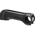 Cannondale C1 Conceal Cykel Frempind
