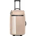 Vaude Takutea 65l Kuffert Med Hjul