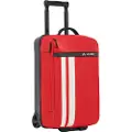 Vaude Takutea 35l Kuffert Med Hjul
