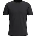 Smartwool Merino Boxed T-shirt Med Korte ærmer