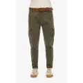 Superdry Skinny Fit Cargobukser