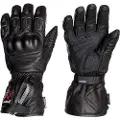 Rukka R Star Goretex Carbon Handsker