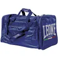 Leone1947 Training 80l Taske