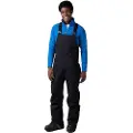 Rossignol Relax Bib Bukser