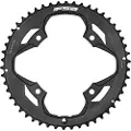 Fsa Omega Pro 120 Bcd Kædehjul