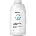 24hShop UWANT tekstilrens 500 ml - effektiv pletfjerning