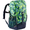 Vaude Tents Skovi 10l Rygsæk