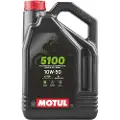Motul 5100 10w50 4t Motorolie 4l