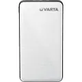 Varta Energy 15.000mah 2xusb A/1xusb C Powerbank