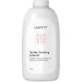 24hShop UWANT tekstilrens 500 ml - effektiv pletfjerning