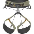Salewa Agner Kvinde Sele