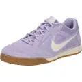 Nike Gato-sko til mænd - lilla