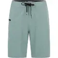 Rip Curl Mirage Core Badeshorts