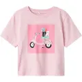 Name it Regular Fit T-shirt