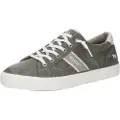 Mustang Sneakers Mustang 4180308 herre 44