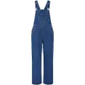 Pieces Pcfenna Denim Overall