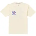 Volcom Vortex T-shirt hvid